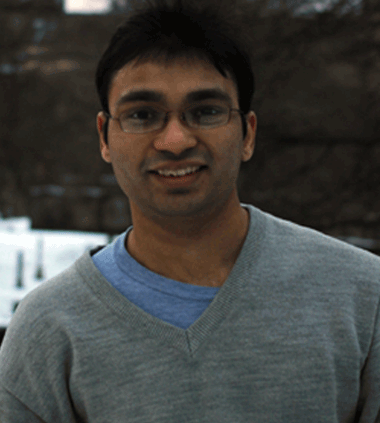 Ankur