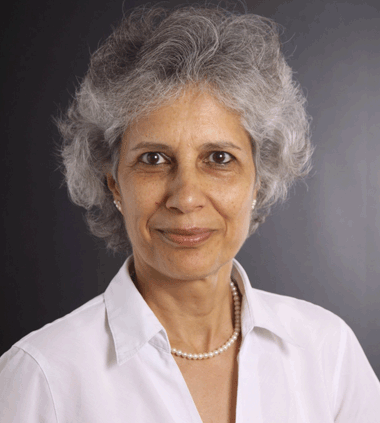 gita