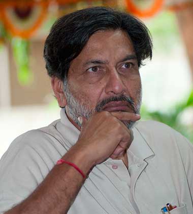 pawan